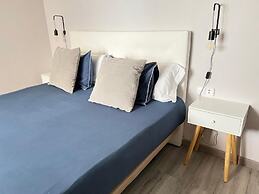 Hostal Boutique La Canonja