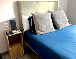 Hostal Boutique La Canonja