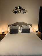 Hostal Boutique La Canonja