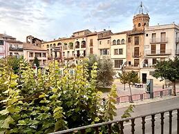 Hostal Boutique La Canonja