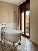 Hostal Boutique La Canonja