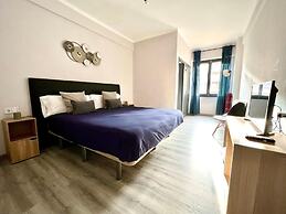 Hostal Boutique La Canonja
