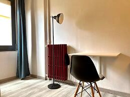 Hostal Boutique La Canonja