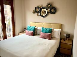 Hostal Boutique La Canonja