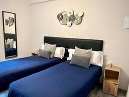 Hostal Boutique La Canonja