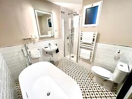 Hostal Boutique La Canonja