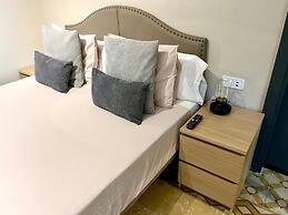 Hostal Boutique La Canonja