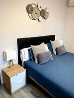 Hostal Boutique La Canonja