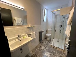 Hostal Boutique La Canonja