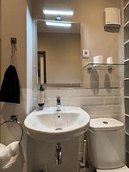 Hostal Boutique La Canonja
