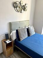 Hostal Boutique La Canonja