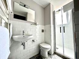 Hostal Boutique La Canonja