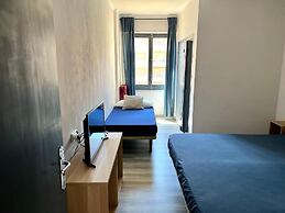 Hostal Boutique La Canonja
