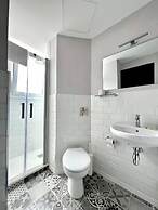 Hostal Boutique La Canonja