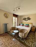 Hostal Boutique La Canonja
