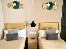Hostal Boutique La Canonja
