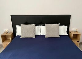 Hostal Boutique La Canonja