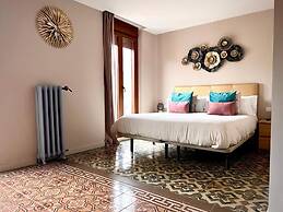 Hostal Boutique La Canonja