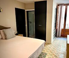 Hostal Boutique La Canonja