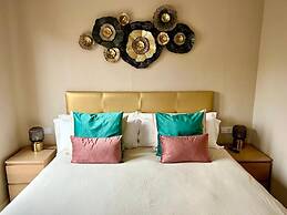 Hostal Boutique La Canonja