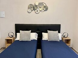 Hostal Boutique La Canonja