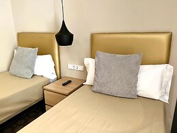 Hostal Boutique La Canonja