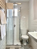 Hostal Boutique La Canonja