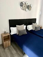 Hostal Boutique La Canonja
