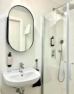 Hostal Boutique La Canonja