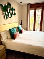 Hostal Boutique La Canonja