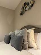 Hostal Boutique La Canonja