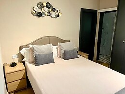 Hostal Boutique La Canonja