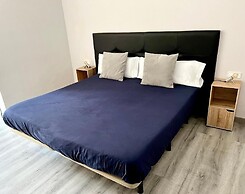 Hostal Boutique La Canonja