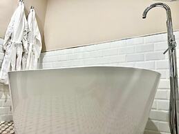 Hostal Boutique La Canonja
