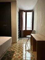 Hostal Boutique La Canonja