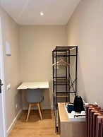 Hostal Boutique La Canonja