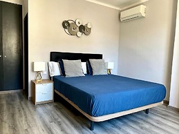 Hostal Boutique La Canonja