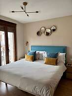 Hostal Boutique La Canonja
