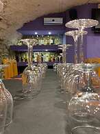 Hostal Boutique La Canonja