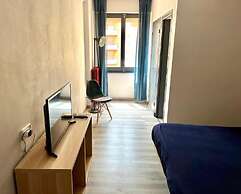 Hostal Boutique La Canonja