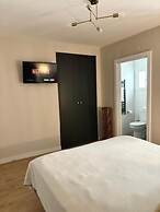Hostal Boutique La Canonja