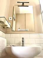 Hostal Boutique La Canonja
