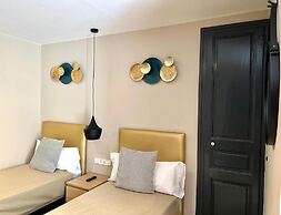 Hostal Boutique La Canonja