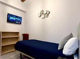 Hostal Boutique La Canonja