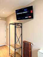 Hostal Boutique La Canonja