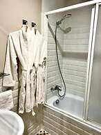 Hostal Boutique La Canonja