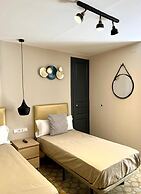 Hostal Boutique La Canonja