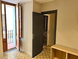 Hostal Boutique La Canonja