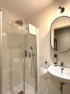 Hostal Boutique La Canonja