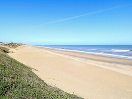 Boa Vista